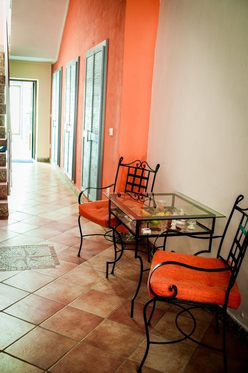 Apartmany Batelov Экстерьер фото