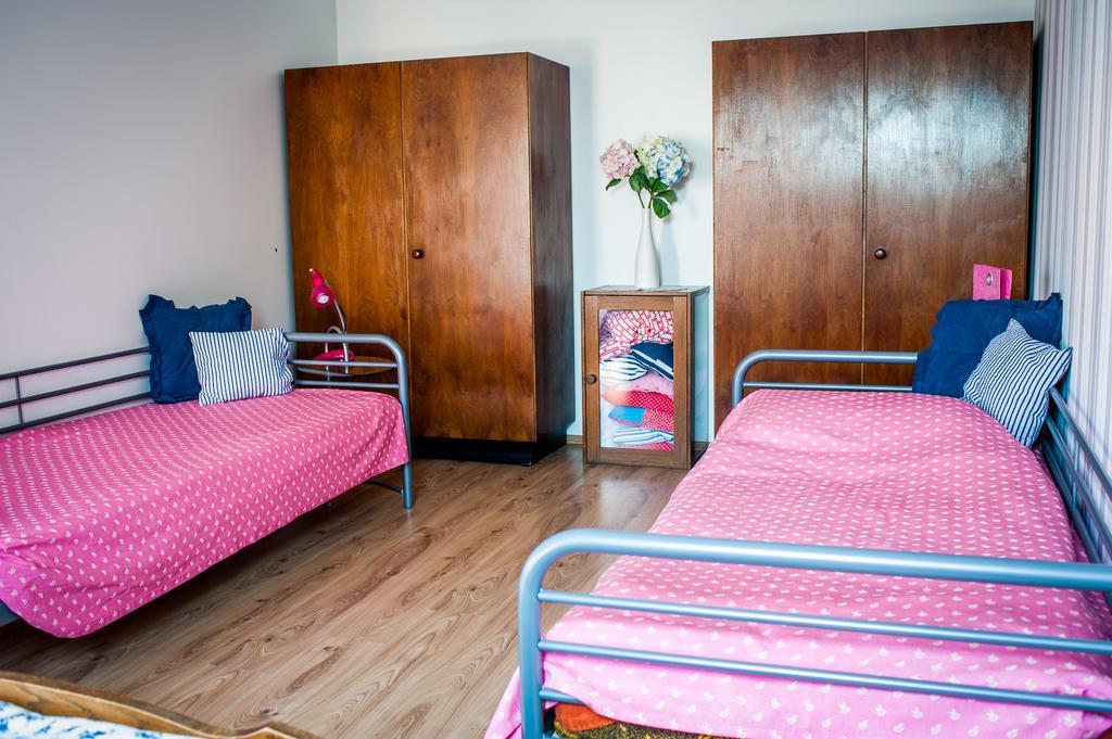 Apartmany Batelov Экстерьер фото